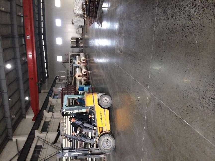 20220415022657167469.jpg 111.jpg